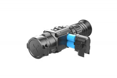Adaptor baterii InfiRay Saim CL42 CH50 - Articole de Vanatoare