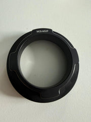 Adaptor Rusan MCR M52P - Articole de Vanatoare