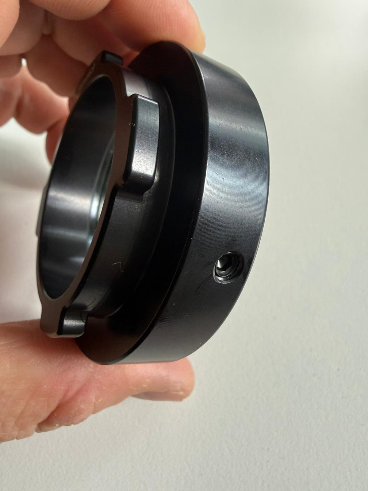 Adaptor Rusan MCR M52P - Articole de Vanatoare