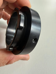 Adaptor Rusan MCR M52P - Articole de Vanatoare