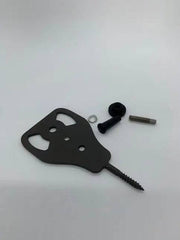 Adaptor montaj camera supraghere - Articole de Vanatoare