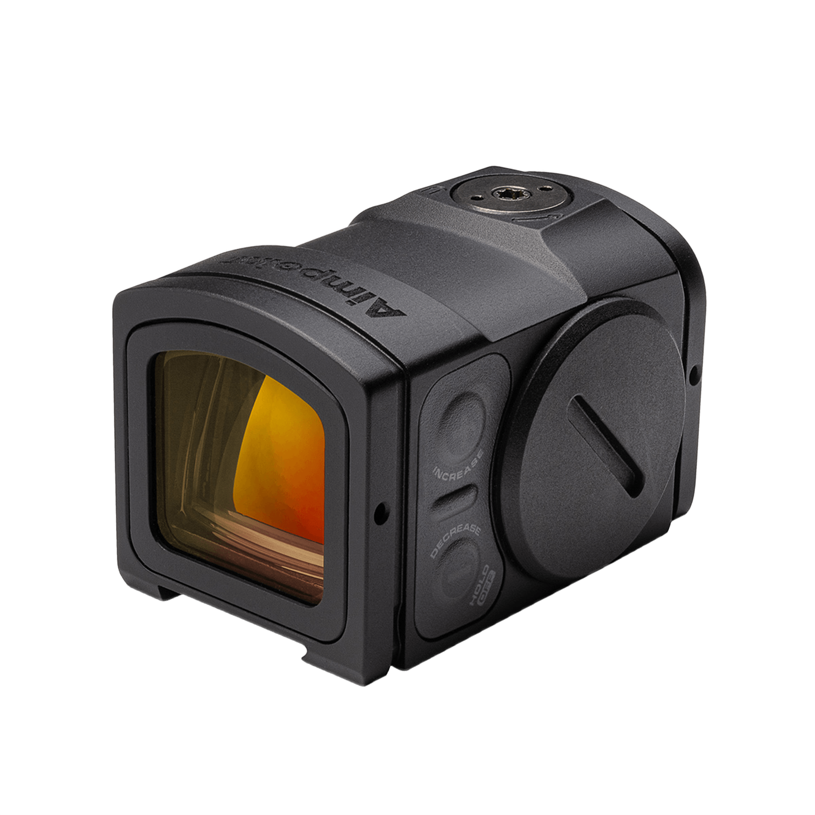 Aimpoint Acro C2 fara montura - Articole de Vanatoare