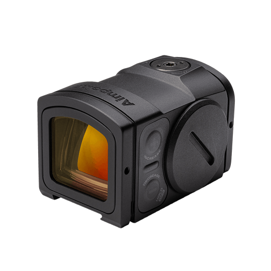 Aimpoint Acro C2 fara montura - Articole de Vanatoare