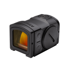 Aimpoint Acro C2 fara montura - Articole de Vanatoare