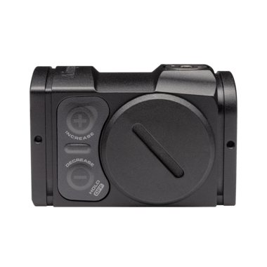 Aimpoint Acro C2 fara montura - Articole de Vanatoare