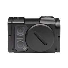 Aimpoint Acro C2 fara montura - Articole de Vanatoare