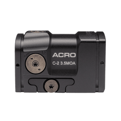 Aimpoint Acro C2 fara montura - Articole de Vanatoare