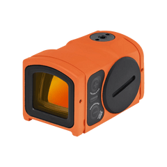 Aimpoint Acro C2 Orange - Articole de Vanatoare
