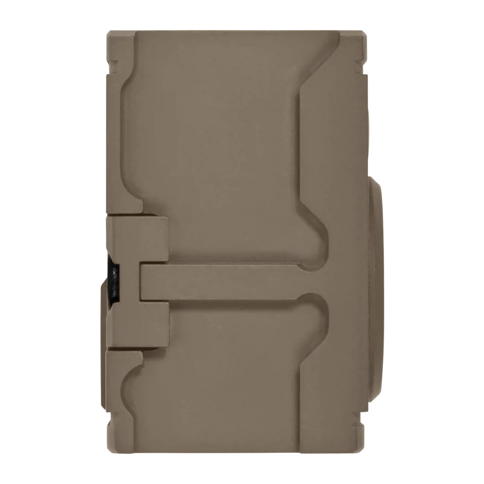 Aimpoint Acro P2 FDE MOA - articolevanatoare