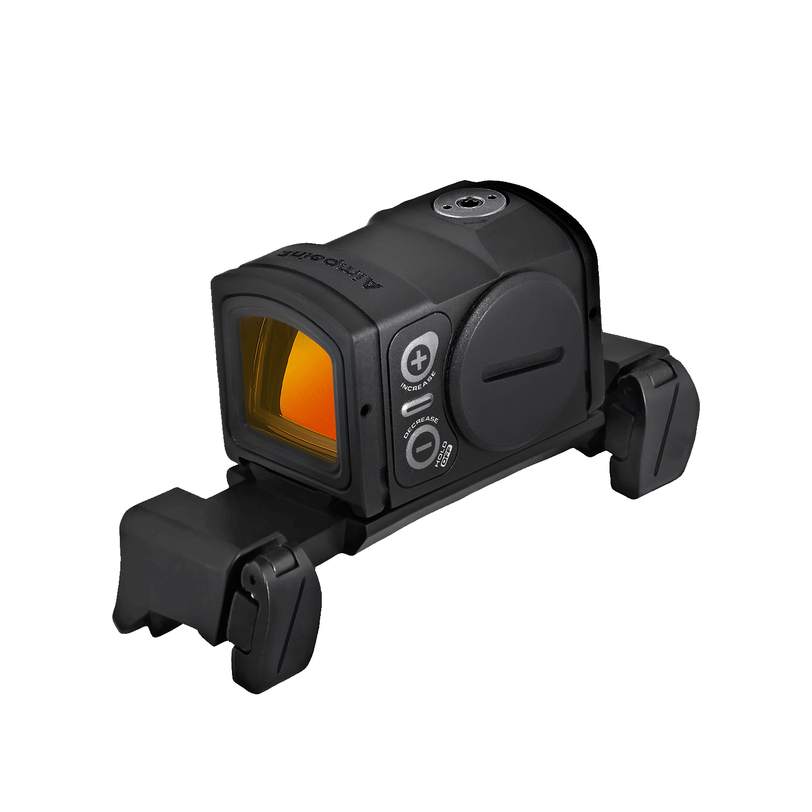 AIMPOINT BAZA BLASER ACRO - Articole de Vanatoare