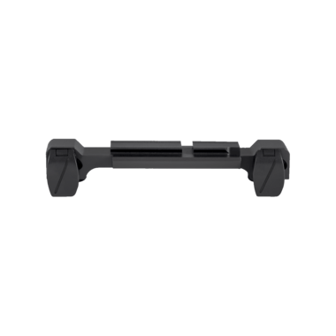 AIMPOINT BAZA BLASER ACRO - Articole de Vanatoare