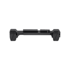 AIMPOINT BAZA BLASER ACRO - Articole de Vanatoare