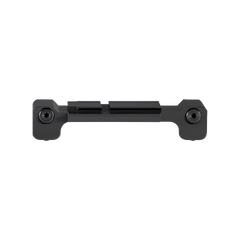 AIMPOINT BAZA BLASER ACRO - Articole de Vanatoare