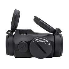Aimpoint Micro H2 fara baza - Articole de Vanatoare