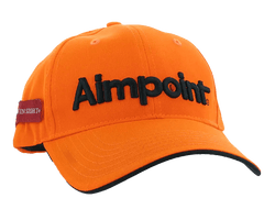 Aimpoint Micro H2 Orange Editie Limitata - Articole de Vanatoare