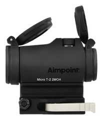 Aimpoint Micro T2 - Articole de Vanatoare