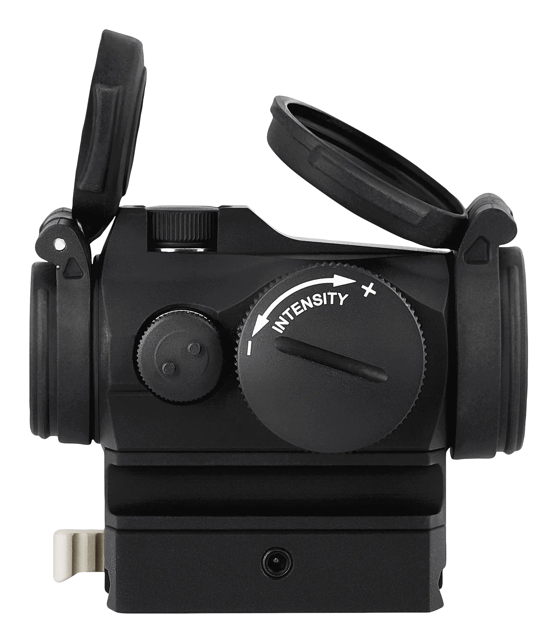 Aimpoint Micro T2 - Articole de Vanatoare