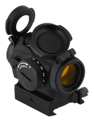 Aimpoint Micro T2 - Articole de Vanatoare