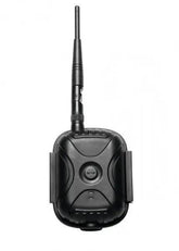 Alarma capcana GSM UoVision - Articole de Vanatoare