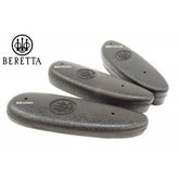 Amortizor Recul Beretta - Articole de Vanatoare