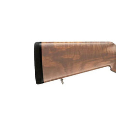 Amortizor Blaser R8 17 mm Pat Lemn - Articole de Vanatoare