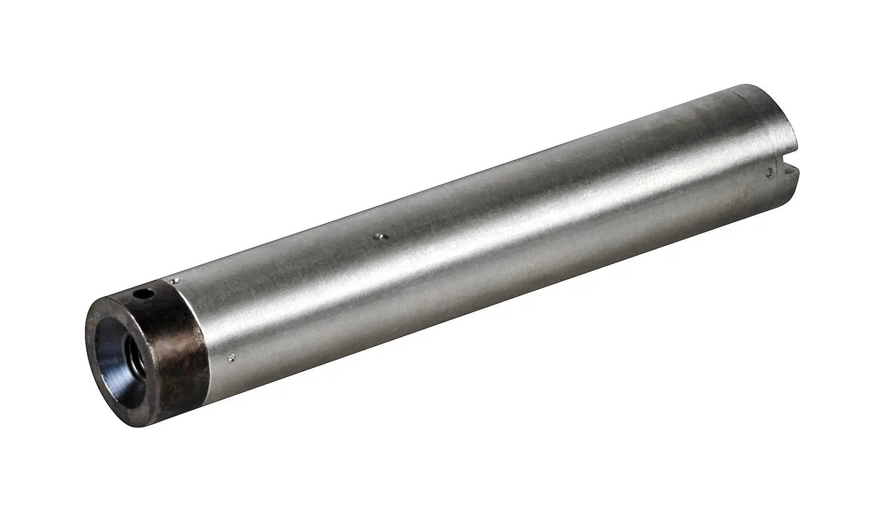 Amortizor recul Blaser - Articole de Vanatoare