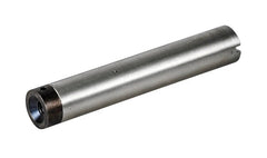 Amortizor recul Blaser - Articole de Vanatoare