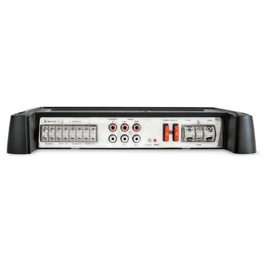 AMPLIFICATOR MARITIM FUSION SG-DA41400 GARMIN - Articole de Vanatoare