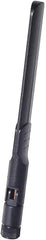 Antena camera monitorizare 4G LTE - Articole de Vanatoare