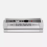 Aparat vidat profesional LaVa 400 - Articole de Vanatoare