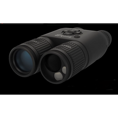 ATN BINOCLU DAY NIGHT BINOX 4K 25MM 4-16X - Articole de Vanatoare