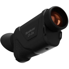 ATN MONOCULAR VEDERE TERMICA BLAZEHUNTER PRO 35MM 5-20X - Articole de Vanatoare