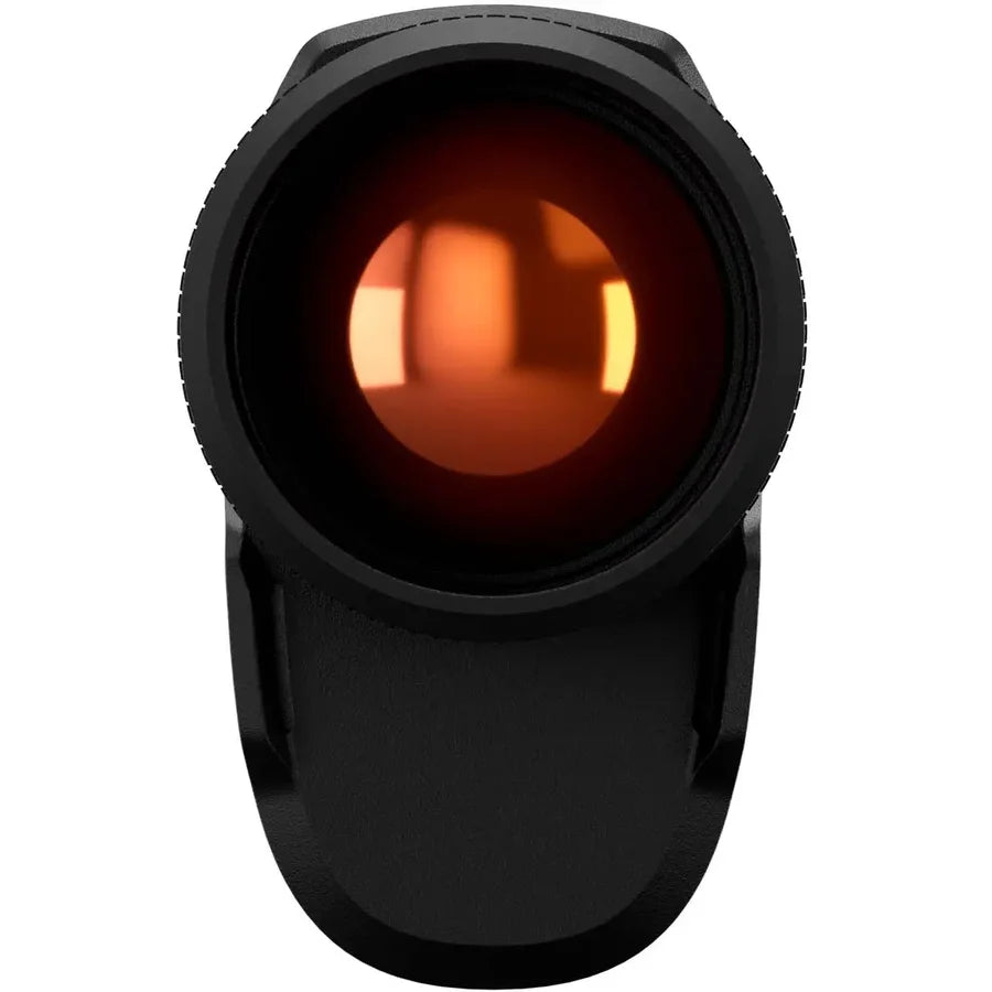 ATN MONOCULAR VEDERE TERMICA BLAZEHUNTER PRO 35MM 5-20X - Articole de Vanatoare