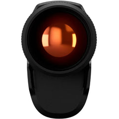 ATN MONOCULAR VEDERE TERMICA BLAZEHUNTER PRO 35MM 5-20X - Articole de Vanatoare
