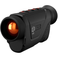 ATN MONOCULAR VEDERE TERMICA BLAZEHUNTER PRO 35MM 5-20X - Articole de Vanatoare