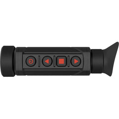 ATN MONOCULAR VEDERE TERMICA BLAZEHUNTER PRO 35MM 5-20X - Articole de Vanatoare