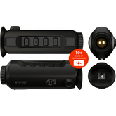 ATN MONOCULAR VEDERE TERMICA OTS XLT 25MM 5-10X - Articole de Vanatoare