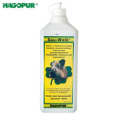 Atractant mistret Saw-Wohl - Articole de Vanatoare