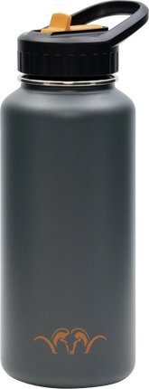 Blaser Sticla Termo 950 ml