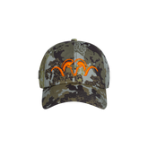 BLASER SAPCA LP HUNTEC CAMO