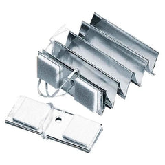 Banda aluminiu HAGOPUR