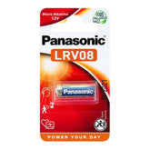 Baterie Panasonic LRV08 - Articole de Vanatoare