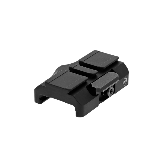 Baza Aimpoint Acro pt Weaver Picatinny - Articole de Vanatoare