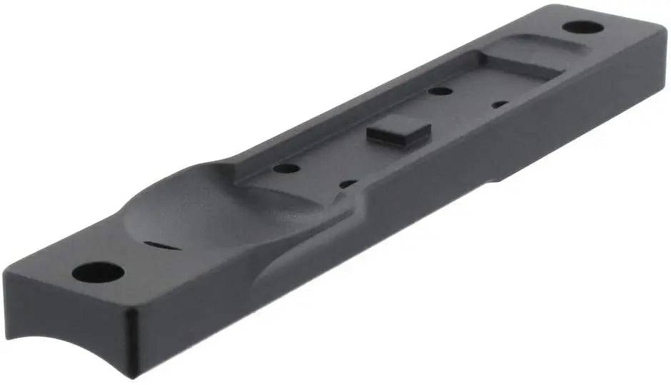 Baza Aimpoint Micro H2 Benelli Argo Browning Maral - Articole de Vanatoare