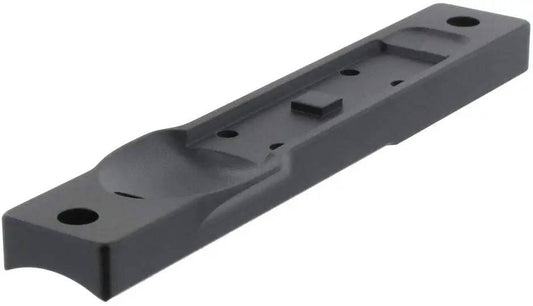 Baza Aimpoint Micro H2 Benelli Argo Browning Maral - Articole de Vanatoare