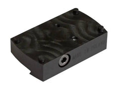 Baza Delta sina 6-14 mm - Articole de Vanatoare