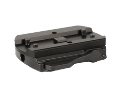Baza Henneberger Aimpoint Micro H2 montura pivotanta - Articole de Vanatoare