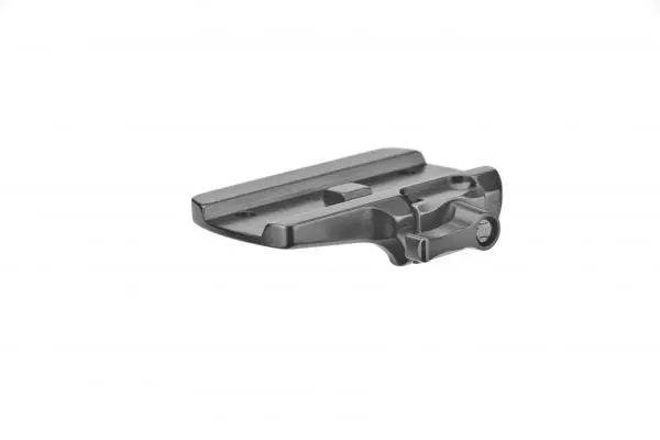 Baza Aimpoint Micro H2 Sauer 303 - Articole de Vanatoare