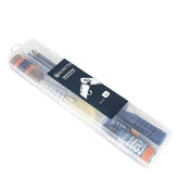 Beretta Trusa curatat tevi lise .12