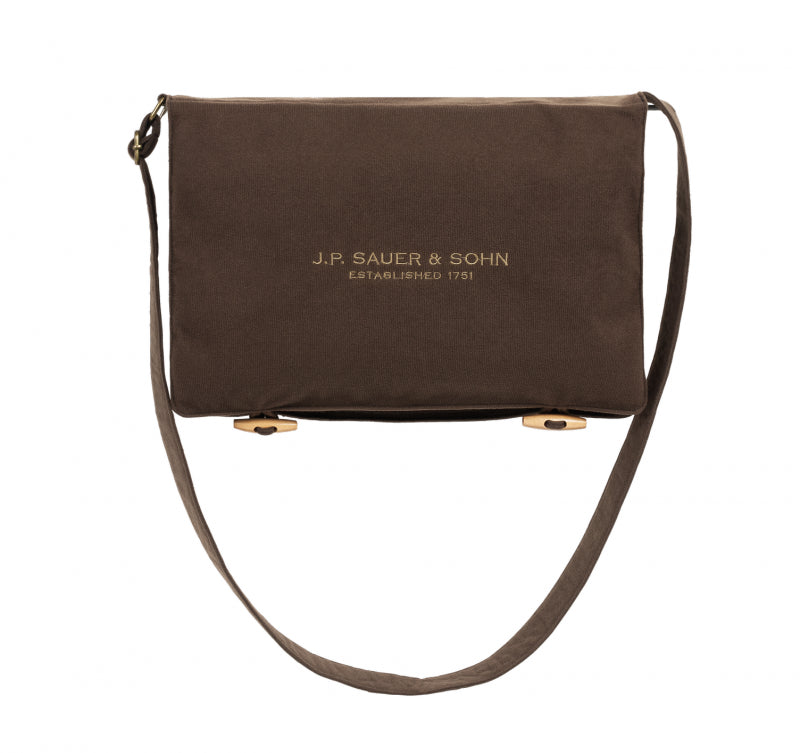 SAUER GEANTĂ MULTIFUNCTIONLA PENTRU VANATOARE